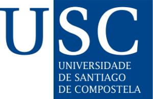 A Facultade de Xeografía e Historia acolle unha reunión do proxecto europeo EPSULA, no que participa o IDEGA a través do grupo de investigación ANTE