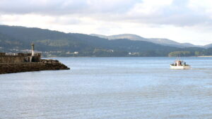 Expertos da USC defenden un modelo de xestión costeira que implique as comunidades locais