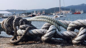 Os XII Premios Valentín Paz Andrade distinguen estudos sobre accesibilidade, distribución da renda e pesca na Galicia cantábrica