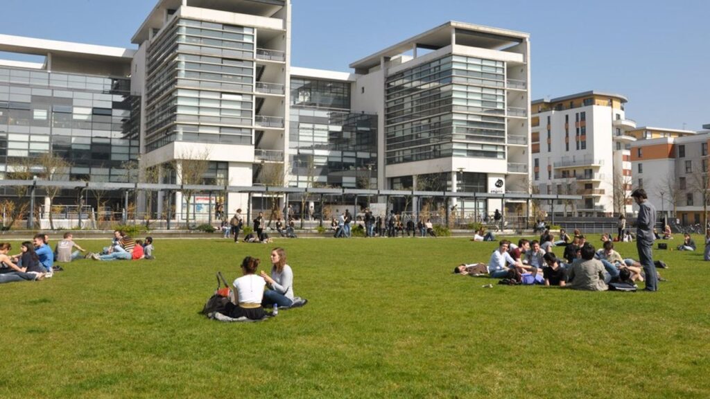 Seminario: ‘Xeografía do traballo e xeografía do xénero. Historia e actualidade dos cruzamentos’