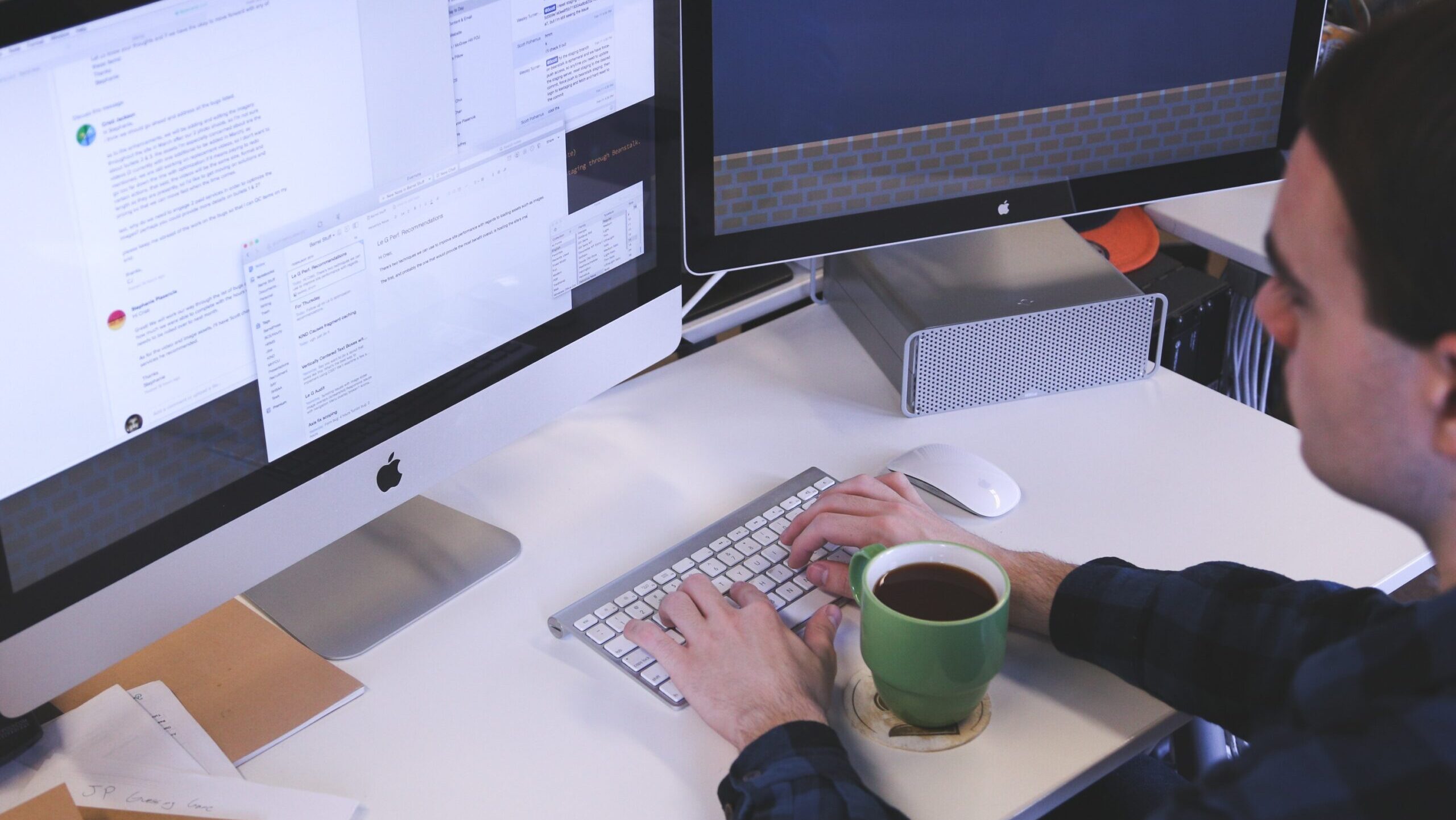 Seminario: ‘O igualitarismo como doctrina económica’