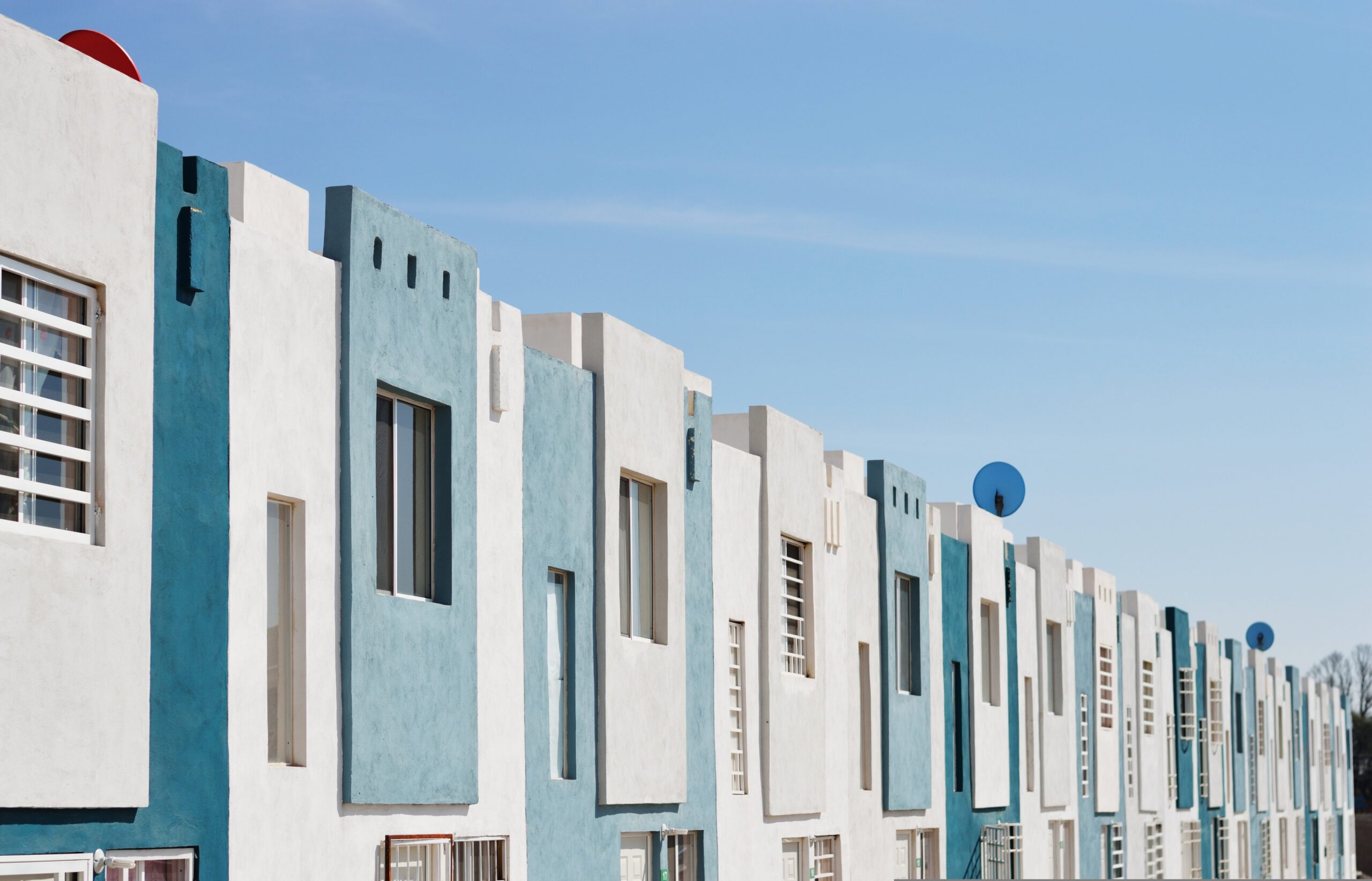 Novas visións urbanas. A pegada das utopías na cidade actual