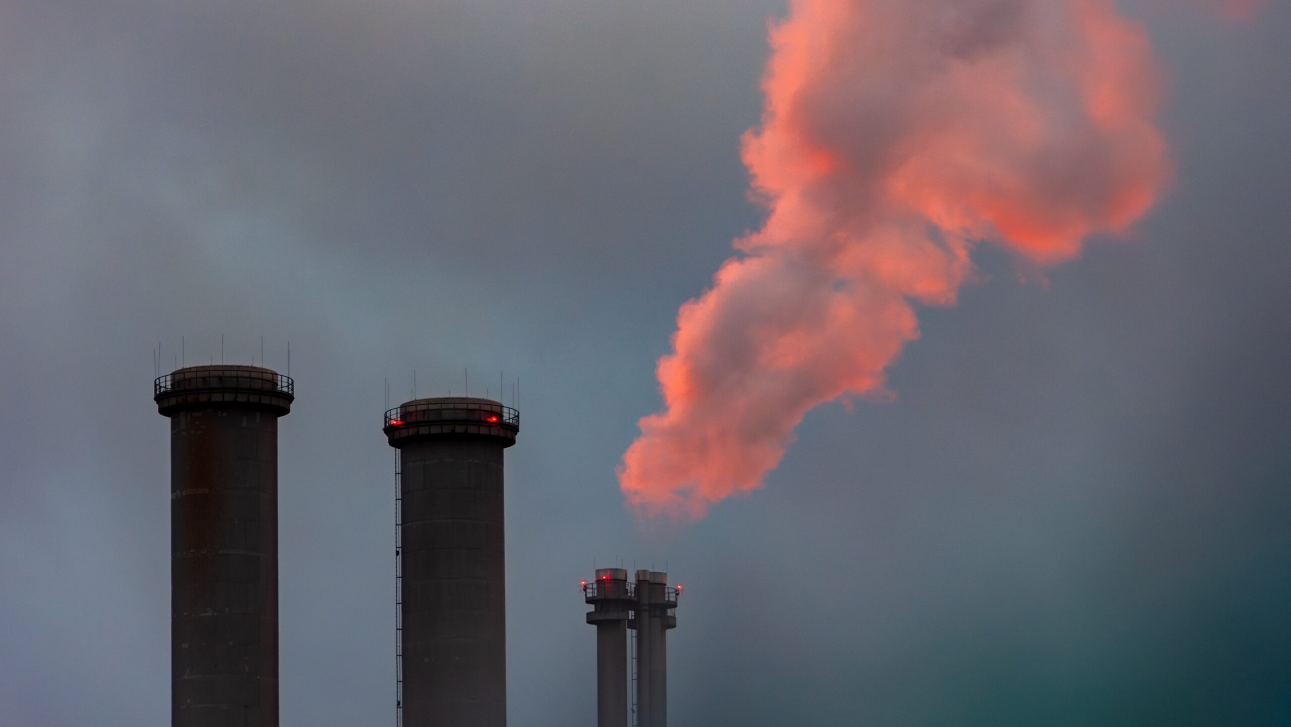Seminario: ‘Transición enerxética e industrial: Galicia ante o novo contexto xeopolítico’