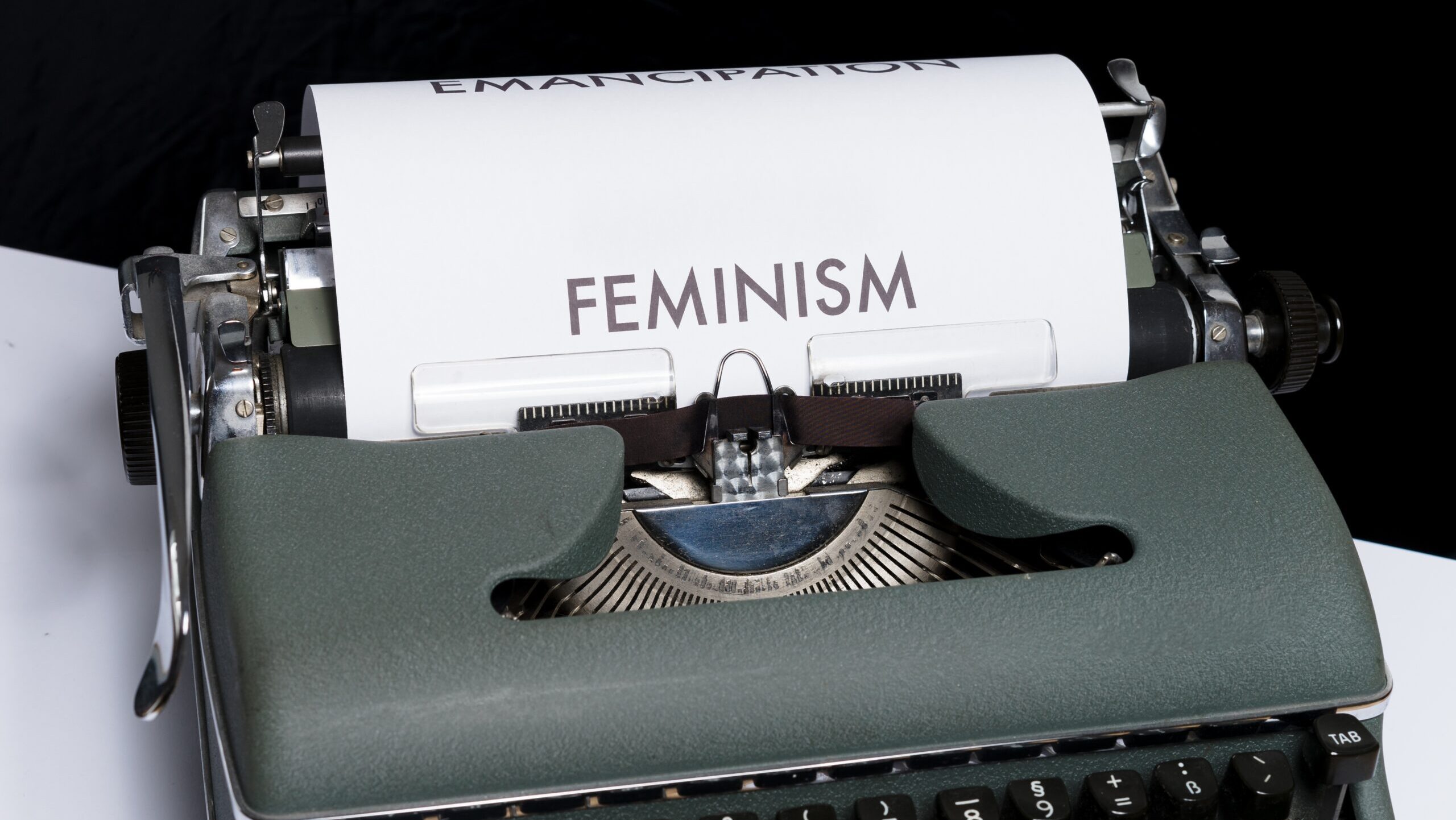 Seminario: ‘Mapping Agency, Feminist Counterspaces and Feminist Solidarities in the Emergent and Extraordinary’