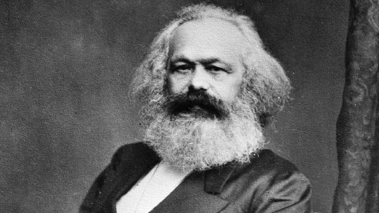 Marx en Compostela: Novas voces na crítica da economía galega