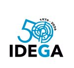 50ANOS-2